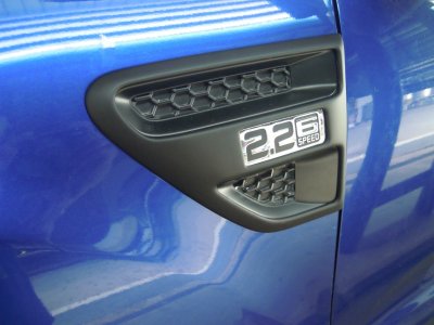 27 ครอบแก้มข้าง