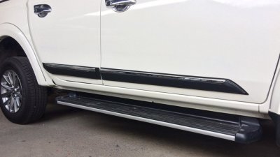 26 กันกระแทกข้างประตู