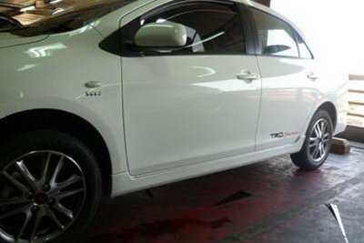 17 Front Skirt (V.4) TRD Sportivo.jpg