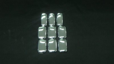 25 ครอบดุม