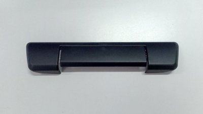 31 ครอบมือจับกระบะท้าย