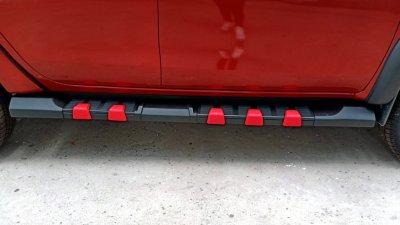 29 ครอบบันไดข้าง