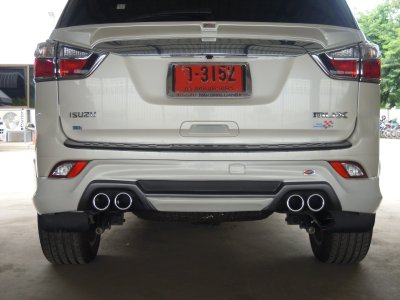 28 สเกิร์ตรอบคัน (V 2)