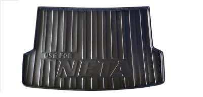 2 Cargo Tray NETA V 2022