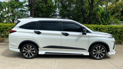 13 สเกิร์ต TOYOTA VELOZ (Year2022) (V.1)