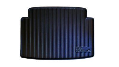 5 Cargo Tray MG-4 2022