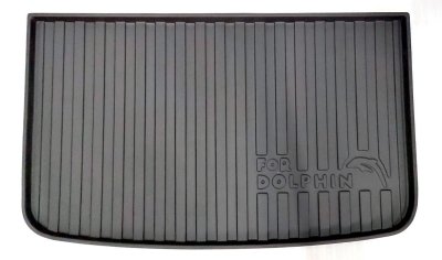 2 Cargo Tray BYD Dolphin 2023