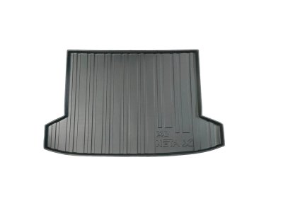 2 Cargo tray NETA X 2024