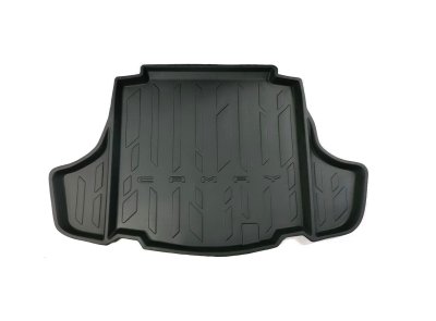 2 Cargo tray (A) CAMRY 2024