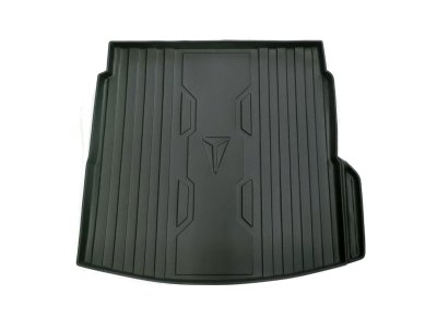 1 Cargo tray deepal L07 2023