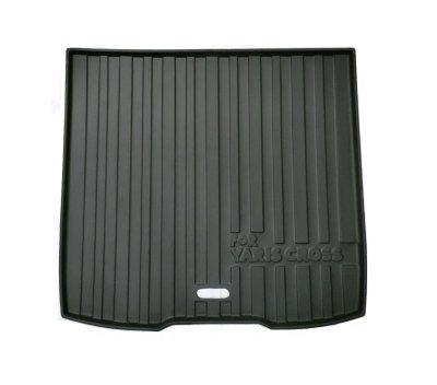 9 ถาดวางของท้ายรถยนต์ TOYOTA YARIS CROSS 2023 (A)