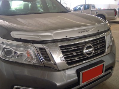 2 Bug Guard (Small Size)