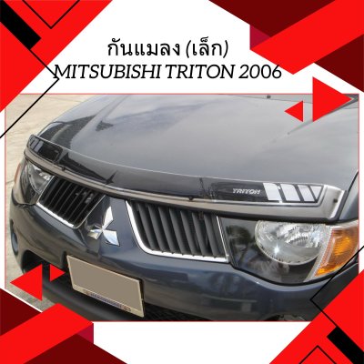 2 Bug Shield Guard (Small Size) V 4