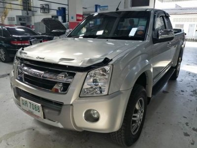 2 Bug Shield Guard (Small Size) โมล์ชัยชาญ