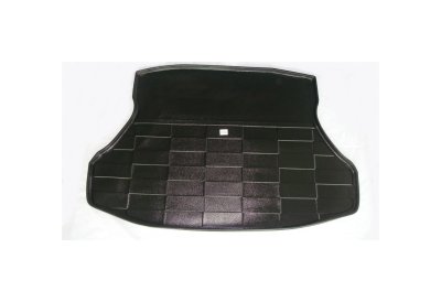 2 Cargo Tray