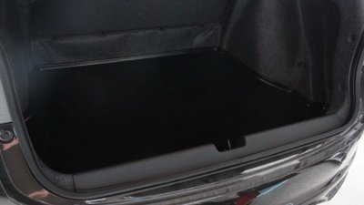 2 Cargo Tray