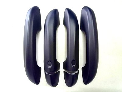 5 Door Handle Cover