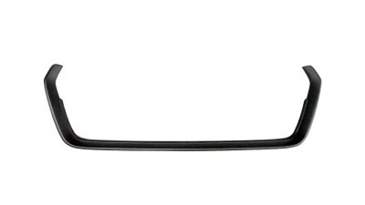 57 คิ้วใต้กระจัง ISUZU D-MAX 2022(ตัวสูง)