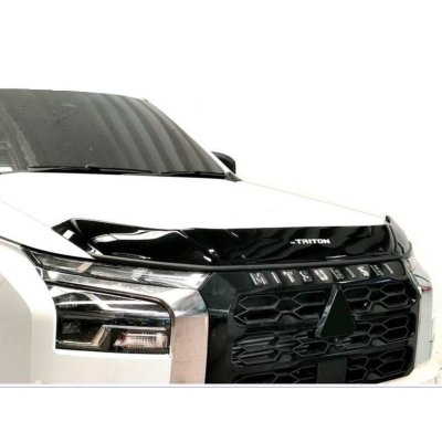 22 Bug Guard TRITON 2023