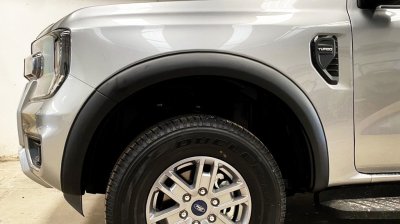 24 คิ้วล้อ 3 นิ้ว  (V.8)(XL)