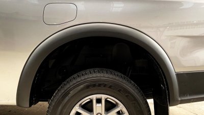 24 คิ้วล้อ 3 นิ้ว  (V.8)(XL)