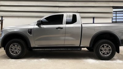 24 คิ้วล้อ 3 นิ้ว  (V.8)(XL)