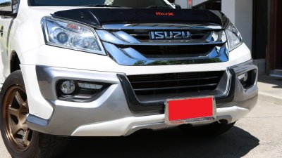 29 สเกิร์ตรอบคัน (V 3)