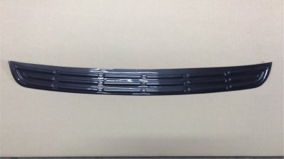 28 กันรอยท้าย