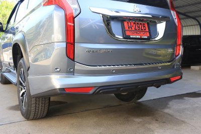 30 สเกิร์ตรอบคัน (V 2) ทรง Artimo