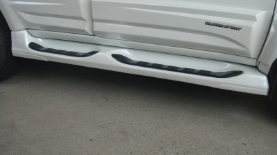 27 สเกิร์ตรอบคัน (V 2)