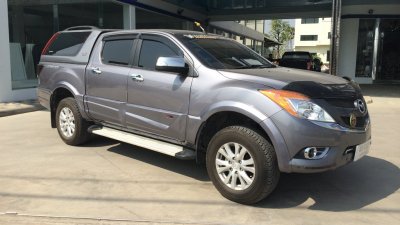 28 ชุดคิ้วล้อ + กาบประตู