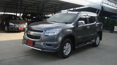 20 สเกิร์ตรอบคัน (V 1)