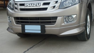 32 สเกิร์ตรอบคัน (ทรง X-series)