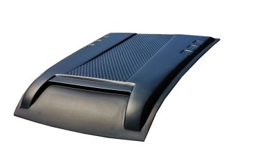 12 สกู๊ปหลอกฝากระโปรงหน้า (V 5)