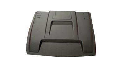 32 สกู๊ปหลอกฝากระโปรงหน้า (V 4)