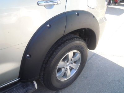 29 คิ้วล้อ (V.2)