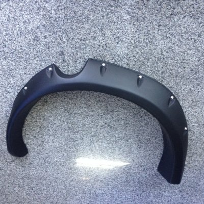 31 คิ้วล้อ (V.2) (Year 2006-2011)