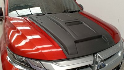 32 สกู๊ปหลอกฝากระโปรงหน้า (V 4)