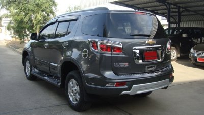 20 สเกิร์ตรอบคัน (V 1)