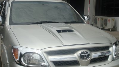 30 Scoop Cover (Big)