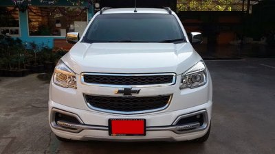 23 สเกิร์ตรอบคัน (V 2) ทรง Dubai แบบมีไฟ