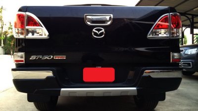 29 สเกิร์ตรอบคัน (V 1) Pro Series