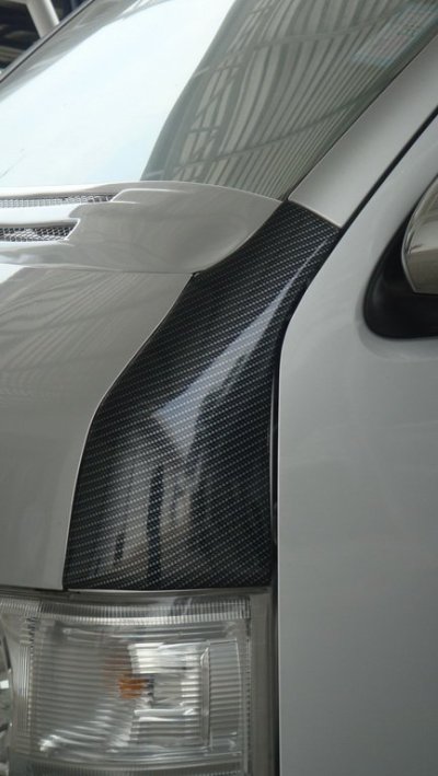 31 Smoothing Panel (V.1)