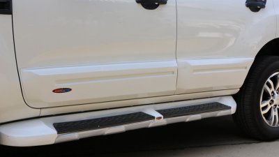 33 Body Cladding (V 1)