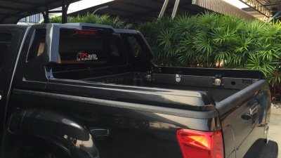 34 โรลบาร์