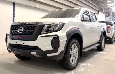 33 Front Skirt (2pcs ) (Artimo)