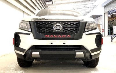 33 Front Skirt (2pcs ) (Artimo)