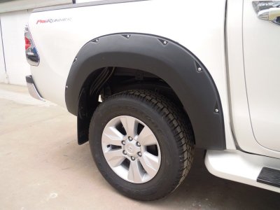 36 คิ้วล้อ (V.2) มีหมุดหลอก