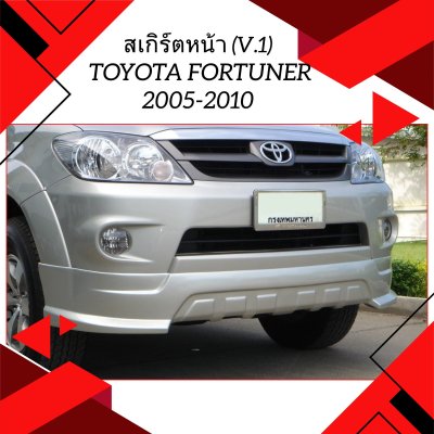 33 สเกิร์ตหน้า (V.1)