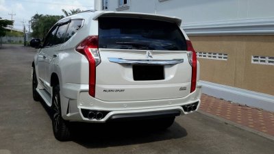 33 สเกิร์ตรอบคัน (V 1)